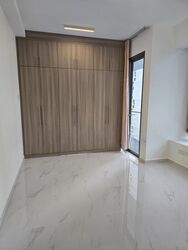 City Edge (D11), Apartment #497903531